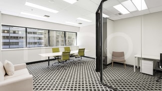 Offices commercial property leased at Suite 416/1 Queens Road Melbourne VIC 3004 Offices commercial property leased at Suite 416/1 Queens Road Melbourne VIC 3004