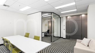 Offices commercial property leased at Suite 416/1 Queens Road Melbourne VIC 3004 Offices commercial property leased at Suite 416/1 Queens Road Melbourne VIC 3004