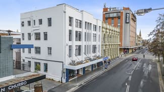 Offices commercial property for lease at Suite 1, Level 1/68-72 St John Street Launceston TAS 7250 Offices commercial property for lease at Suite 1, Level 1/68-72 St John Street Launceston TAS 7250