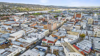 Offices commercial property for lease at Suite 1, Level 1/68-72 St John Street Launceston TAS 7250 Offices commercial property for lease at Suite 1, Level 1/68-72 St John Street Launceston TAS 7250