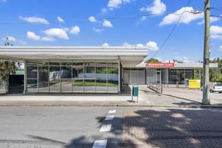 Medical / Consulting commercial property leased at 2/22 Duke Street Slacks Creek QLD 4127 Medical / Consulting commercial property leased at 2/22 Duke Street Slacks Creek QLD 4127