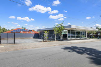 Medical / Consulting commercial property leased at 2/22 Duke Street Slacks Creek QLD 4127 Medical / Consulting commercial property leased at 2/22 Duke Street Slacks Creek QLD 4127
