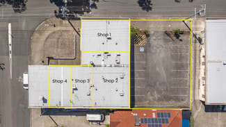 Medical / Consulting commercial property for lease at 2/22 Duke Street Slacks Creek QLD 4127 Medical / Consulting commercial property for lease at 2/22 Duke Street Slacks Creek QLD 4127