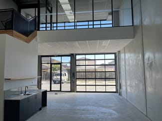 Other commercial property for sale at 20/90 Cranwell Street Braybrook VIC 3019