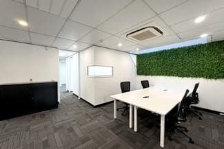 Offices commercial property for lease at Level 1 Suite 3/17 Henry Street Spring Hill QLD 4000 Offices commercial property for lease at Level 1 Suite 3/17 Henry Street Spring Hill QLD 4000