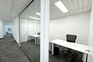Offices commercial property for lease at Level 1 Suite 3/17 Henry Street Spring Hill QLD 4000 Offices commercial property for lease at Level 1 Suite 3/17 Henry Street Spring Hill QLD 4000