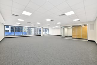 Offices commercial property leased at 3/13-15 Bridge Street Sydney NSW 2000 Offices commercial property leased at 3/13-15 Bridge Street Sydney NSW 2000