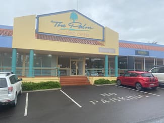 Shop & Retail commercial property leased at 11/58 Simpson Avenue Wollongbar NSW 2477 Shop & Retail commercial property leased at 11/58 Simpson Avenue Wollongbar NSW 2477