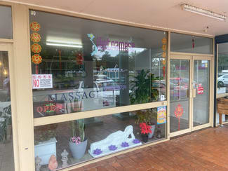 Shop & Retail commercial property leased at 11/58 Simpson Avenue Wollongbar NSW 2477 Shop & Retail commercial property leased at 11/58 Simpson Avenue Wollongbar NSW 2477