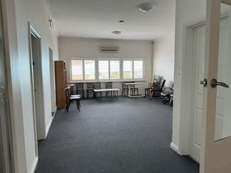 Factory, Warehouse & Industrial commercial property leased at 654 New Canterbury Road Hurlstone Park NSW 2193 Factory, Warehouse & Industrial commercial property leased at 654 New Canterbury Road Hurlstone Park NSW 2193
