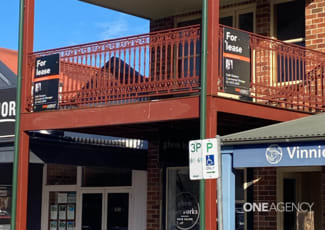 Offices commercial property leased at 3/119 Queen Street Berry NSW 2535 Offices commercial property leased at 3/119 Queen Street Berry NSW 2535