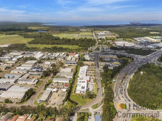 Offices commercial property for lease at Suite 11/25 Anzac Road Tuggerah NSW 2259 Offices commercial property for lease at Suite 11/25 Anzac Road Tuggerah NSW 2259