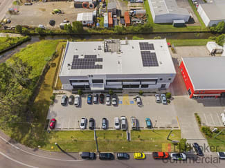 Offices commercial property for lease at Suite 10/25 Anzac Road Tuggerah NSW 2259 Offices commercial property for lease at Suite 10/25 Anzac Road Tuggerah NSW 2259