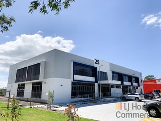 Offices commercial property for lease at Suite 10/25 Anzac Road Tuggerah NSW 2259 Offices commercial property for lease at Suite 10/25 Anzac Road Tuggerah NSW 2259