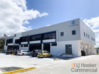 Offices commercial property for lease at Suite 11/25 Anzac Road Tuggerah NSW 2259 Offices commercial property for lease at Suite 11/25 Anzac Road Tuggerah NSW 2259
