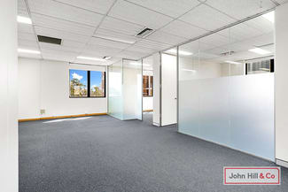 Offices commercial property for lease at 4D/5 Belmore Street Burwood NSW 2134 Offices commercial property for lease at 4D/5 Belmore Street Burwood NSW 2134