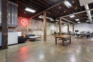 Offices commercial property for lease at 15 Woodburn Street Redfern NSW 2016