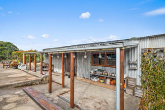 Shop & Retail commercial property for lease at 4/107 Hoddle Street Robertson NSW 2577