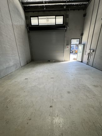 Other commercial property leased at 505/882 Pacific Highway Lisarow NSW 2250 Other commercial property leased at 505/882 Pacific Highway Lisarow NSW 2250
