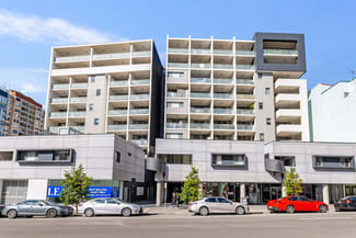 Other commercial property leased at Shop 4/11-17 Woodville Street Hurstville NSW 2220 Other commercial property leased at Shop 4/11-17 Woodville Street Hurstville NSW 2220