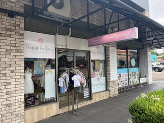 Offices commercial property leased at 3/116 High Street East Maitland NSW 2323 Offices commercial property leased at 3/116 High Street East Maitland NSW 2323