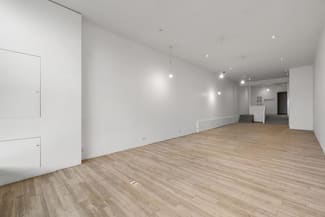 Shop & Retail commercial property leased at 451 Centre Road Bentleigh VIC 3204 Shop & Retail commercial property leased at 451 Centre Road Bentleigh VIC 3204