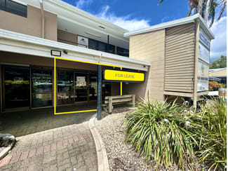 Other commercial property for lease at 9/5-9 Rabaul Street Trinity Beach QLD 4879