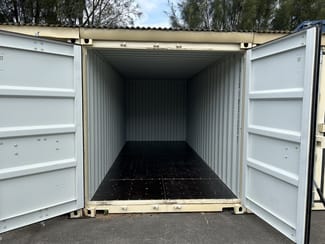 Other commercial property leased at 137 - 145 Jardine Street Fairy Meadow NSW 2519 Other commercial property leased at 137 - 145 Jardine Street Fairy Meadow NSW 2519