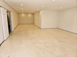 Factory, Warehouse & Industrial commercial property leased at 2/18 Garino Rise Wangara WA 6065 Factory, Warehouse & Industrial commercial property leased at 2/18 Garino Rise Wangara WA 6065