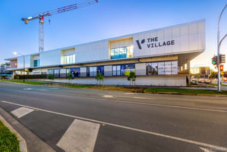 Offices commercial property for lease at 520 Beams Road Carseldine QLD 4034 Offices commercial property for lease at 520 Beams Road Carseldine QLD 4034