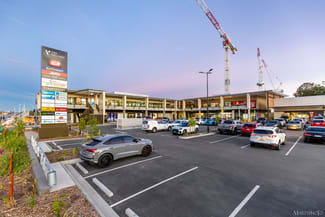 Offices commercial property for lease at 520 Beams Road Carseldine QLD 4034 Offices commercial property for lease at 520 Beams Road Carseldine QLD 4034