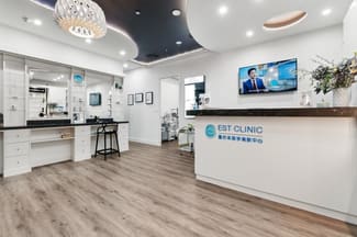 Medical / Consulting commercial property leased at Lower Ground Floor/267 Collins Street Melbourne VIC 3000 Medical / Consulting commercial property leased at Lower Ground Floor/267 Collins Street Melbourne VIC 3000