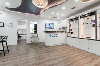 Medical / Consulting commercial property leased at Lower Ground Floor/267 Collins Street Melbourne VIC 3000 Medical / Consulting commercial property leased at Lower Ground Floor/267 Collins Street Melbourne VIC 3000