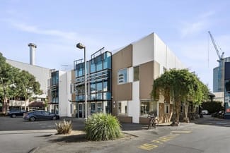 Offices commercial property leased at Ground Suite 65/63-85 Turner Street Port Melbourne VIC 3207 Offices commercial property leased at Ground Suite 65/63-85 Turner Street Port Melbourne VIC 3207