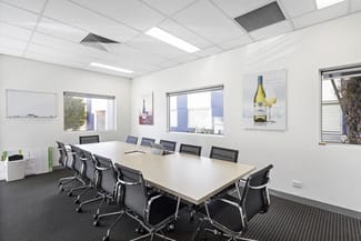 Offices commercial property leased at Ground Suite 65/63-85 Turner Street Port Melbourne VIC 3207 Offices commercial property leased at Ground Suite 65/63-85 Turner Street Port Melbourne VIC 3207