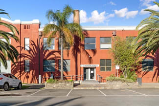 Offices commercial property for lease at 5 - 7 Parker Street Footscray VIC 3011 Offices commercial property for lease at 5 - 7 Parker Street Footscray VIC 3011