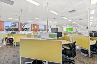 Offices commercial property for lease at 5 - 7 Parker Street Footscray VIC 3011 Offices commercial property for lease at 5 - 7 Parker Street Footscray VIC 3011