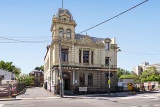 Medical / Consulting commercial property for lease at 10 Little Chapel Street Prahran VIC 3181 Medical / Consulting commercial property for lease at 10 Little Chapel Street Prahran VIC 3181