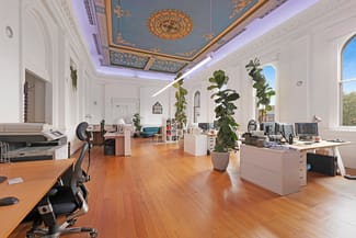 Medical / Consulting commercial property for lease at 10 Little Chapel Street Prahran VIC 3181 Medical / Consulting commercial property for lease at 10 Little Chapel Street Prahran VIC 3181