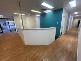 Offices commercial property for lease at 137 Shakespeare Street Mackay QLD 4740 Offices commercial property for lease at 137 Shakespeare Street Mackay QLD 4740