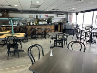 Shop & Retail commercial property leased at Shop 1/170 George Street Liverpool NSW 2170 Shop & Retail commercial property leased at Shop 1/170 George Street Liverpool NSW 2170