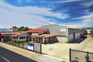 Factory, Warehouse & Industrial commercial property leased at 919-921 South Road Clarence Gardens SA 5039 Factory, Warehouse & Industrial commercial property leased at 919-921 South Road Clarence Gardens SA 5039