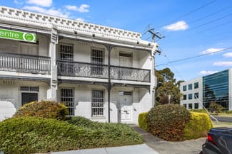 Offices commercial property leased at 8/426-430 Burwood Highway Wantirna VIC 3152 Offices commercial property leased at 8/426-430 Burwood Highway Wantirna VIC 3152