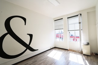 Offices commercial property leased at Suite 3/80A-88 Charles Street Launceston TAS 7250 Offices commercial property leased at Suite 3/80A-88 Charles Street Launceston TAS 7250