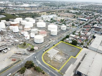 Development / Land commercial property for lease at Lot/4 - 8 Francis Street Yarraville VIC 3013