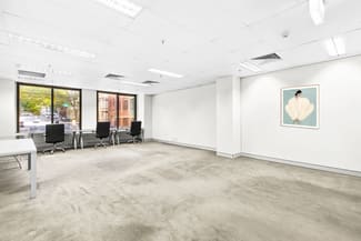 Offices commercial property leased at 102/234 George Street Sydney NSW 2000 Offices commercial property leased at 102/234 George Street Sydney NSW 2000
