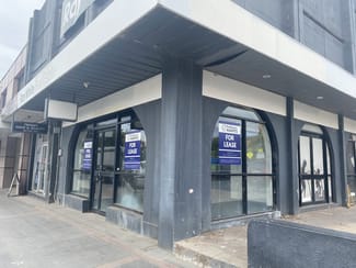 Shop & Retail commercial property leased at 2 Monaro street Queanbeyan NSW 2620 Shop & Retail commercial property leased at 2 Monaro street Queanbeyan NSW 2620