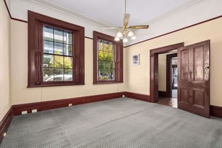 Medical / Consulting commercial property leased at 81 Myers Street Geelong VIC 3220 Medical / Consulting commercial property leased at 81 Myers Street Geelong VIC 3220