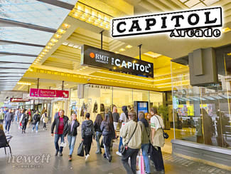 Shop & Retail commercial property leased at Shop 5/115 Swanston Street Melbourne VIC 3000 Shop & Retail commercial property leased at Shop 5/115 Swanston Street Melbourne VIC 3000