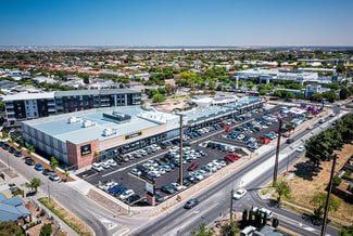 Showrooms / Bulky Goods commercial property leased at Retail 1/163-169 Fosters Road Lightsview SA 5085 Showrooms / Bulky Goods commercial property leased at Retail 1/163-169 Fosters Road Lightsview SA 5085